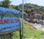 Colinas del Tunal