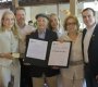 Dueños del reconocido restaurante El Rancherito fallecieron