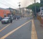 EXPLOSION CALI 