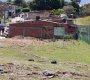 Explosivos en el aeropuerto