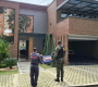 Extincion de dominio