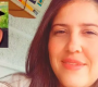 Feminicidio en San Antonio de Prado