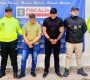 GUARDIANES DEL INPEC