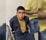 Implicado-en-el-acto-terrorista