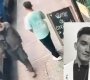 JOVEN ASESINADO 