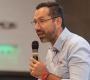 Jaime Andrés Beltrán Martínez