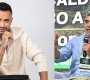 Jhon-alex-castaño-y-alcalde-de-Samacá