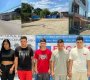 Los de Jota