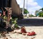 Menor asesinado La Ermita