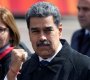 Nicolás Maduro. 