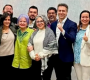 Pacto historico