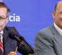 Reforma-tributaria-iva.
