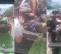 Robo Frustrado El Zulia