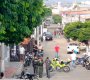 Tres heridos en ataque a bala en el barrio San Miguel, de Cúcuta