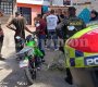 Cuerpo hallado en sevilla cúcuta 
