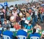 Feria de empleo en Cúcuta. / Foto Archivo