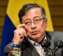Petro denuncia guerra entre el ELN y la Segunda Marquetalia dentro de Venezuela.