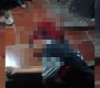 Joven asesinado en Cúcuta