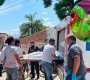 Haider Estiven Contreras Pérez. / Foto La Opinión