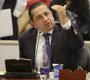 recompensa-de-atentado-a-exsenador
