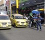Articuladores viales de Cúcuta