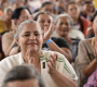 En Norte de Santander buscan ampliar base pensional. 