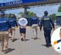 Barinas