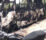 Bus-escolar-incinerado.