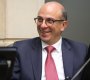 Senado elige a Carlos Camargo como nuevo magistrado de la Corte Constitucional 