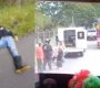 Chinácota Asesinato