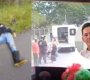 Chinácota Robo