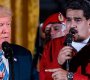 Donald-trump-y-maduro