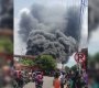 Incendio-en-los-patios.