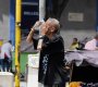 Los barrios más calurosos de Cúcuta son El Salado y el centro