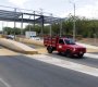 Peaje de Lomitas podría demolerse durante este año