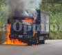 Quema_Camion_chinacota