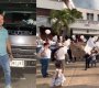 Silverio Secuestrado