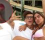Video-intimo-beele-y-isabella