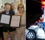 accidente-de-los-dueños-del-rancherito