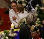 amenaza-de-maria-fernanda-cabal