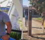 asesinó al amante de su esposa