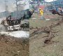 camion-bomba-en-cali.