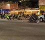 Detalles de la masacre en Cúcuta: tres personas asesinadas en La Fortaleza 