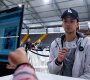 El PEP-Tutor para padres de niños venezolanos 