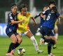 La selección Sub-17 femenina de Colombia cayó en octavos de final frente a Japón.
