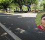 Accidentado Jouset