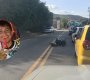 Accidente Yorlan