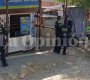 Hombre fue asesinado a tiros en el asentamiento Gloria de Dios, en Atalaya