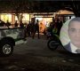 Asesinato Abogado