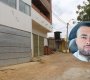 Asesinato Brayan
